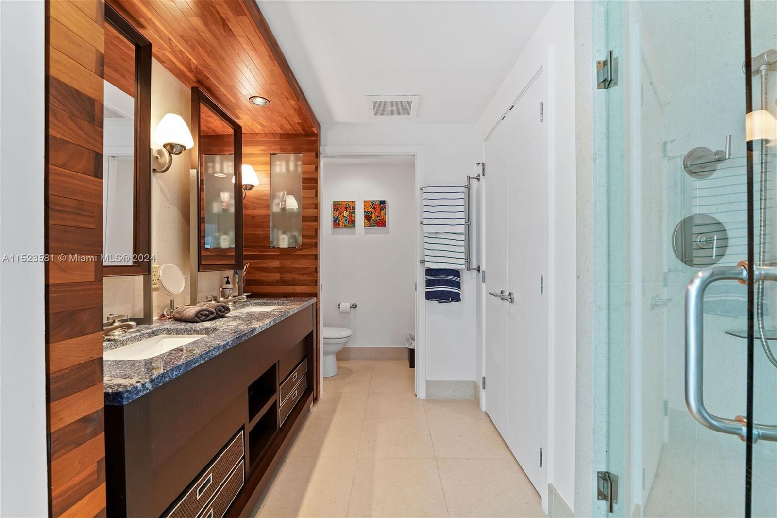 6899 Collins Ave 1209, Miami Beach, Florida 33141, 1 Bedroom Bedrooms, ,1 BathroomBathrooms,Residential,For Sale,6899 Collins Ave 1209,A11523581