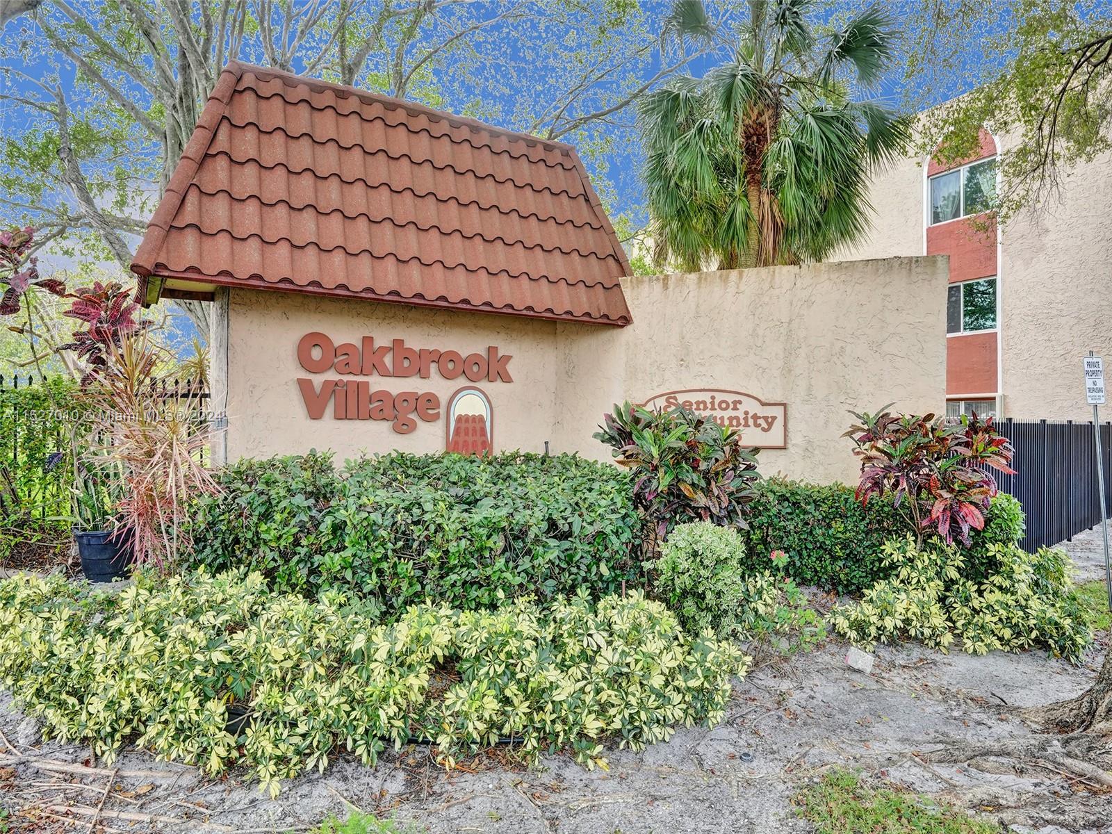 8220 SW 24th St 4304, North Lauderdale, Florida 33068, 2 Bedrooms Bedrooms, ,2 BathroomsBathrooms,Residential,For Sale,8220 SW 24th St 4304,A11527010