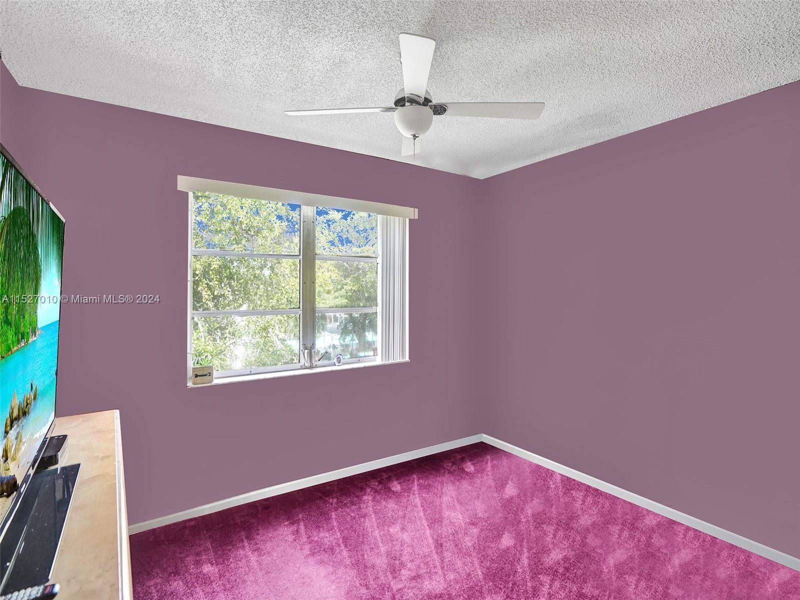 8220 SW 24th St 4304, North Lauderdale, Florida 33068, 2 Bedrooms Bedrooms, ,2 BathroomsBathrooms,Residential,For Sale,8220 SW 24th St 4304,A11527010