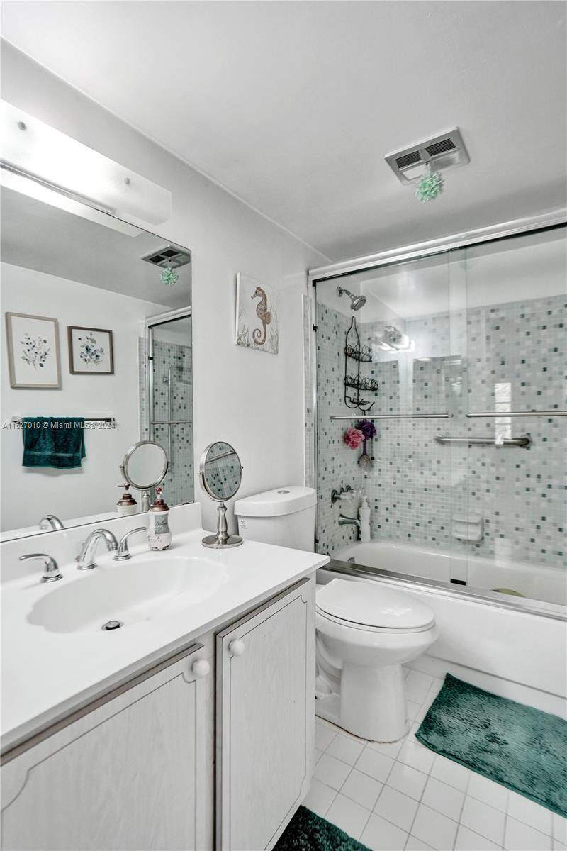 8220 SW 24th St 4304, North Lauderdale, Florida 33068, 2 Bedrooms Bedrooms, ,2 BathroomsBathrooms,Residential,For Sale,8220 SW 24th St 4304,A11527010