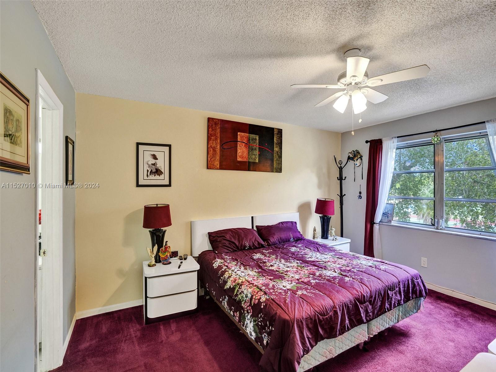 8220 SW 24th St 4304, North Lauderdale, Florida 33068, 2 Bedrooms Bedrooms, ,2 BathroomsBathrooms,Residential,For Sale,8220 SW 24th St 4304,A11527010