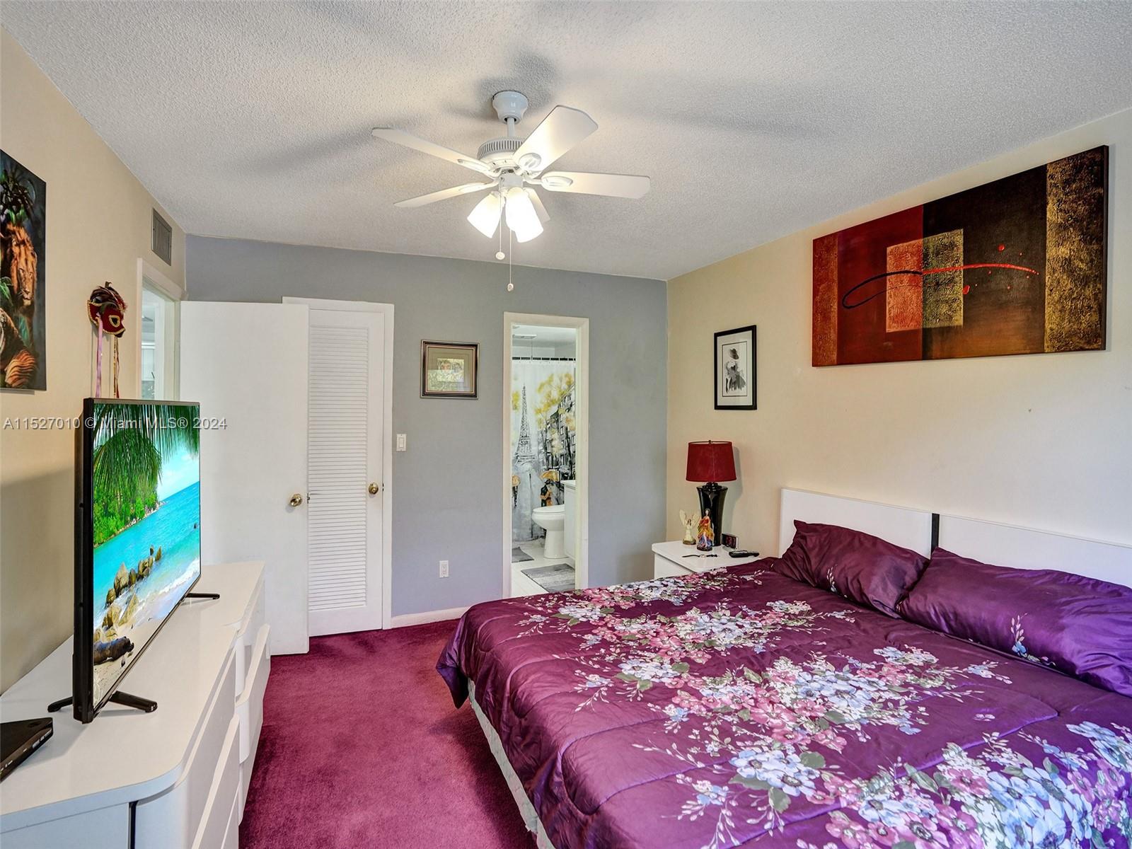 8220 SW 24th St 4304, North Lauderdale, Florida 33068, 2 Bedrooms Bedrooms, ,2 BathroomsBathrooms,Residential,For Sale,8220 SW 24th St 4304,A11527010