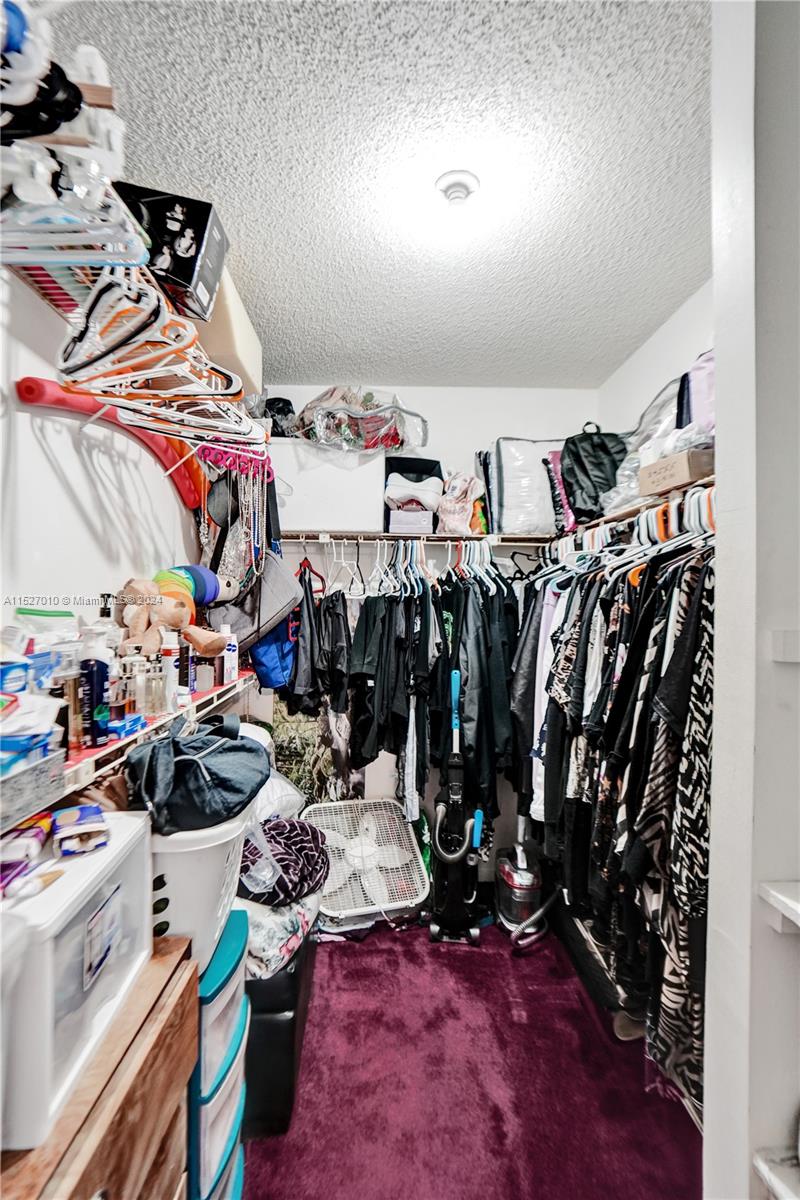 8220 SW 24th St 4304, North Lauderdale, Florida 33068, 2 Bedrooms Bedrooms, ,2 BathroomsBathrooms,Residential,For Sale,8220 SW 24th St 4304,A11527010