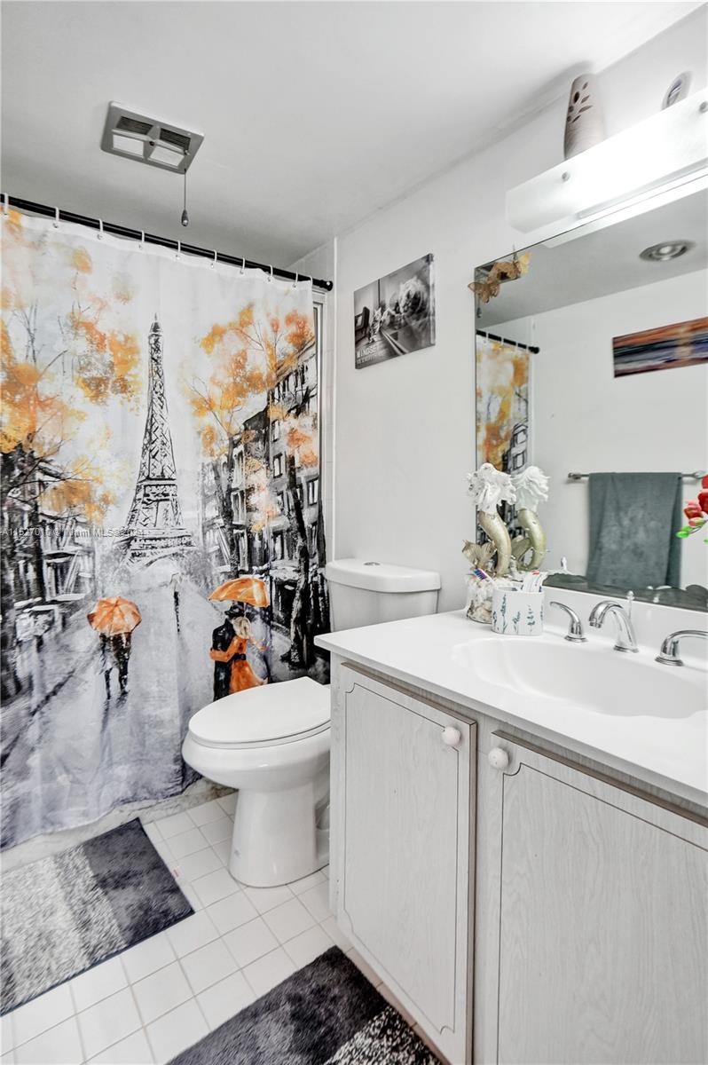 8220 SW 24th St 4304, North Lauderdale, Florida 33068, 2 Bedrooms Bedrooms, ,2 BathroomsBathrooms,Residential,For Sale,8220 SW 24th St 4304,A11527010