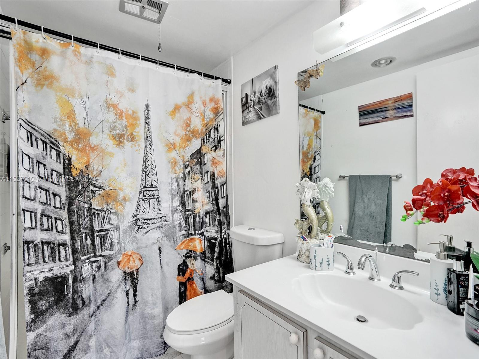 8220 SW 24th St 4304, North Lauderdale, Florida 33068, 2 Bedrooms Bedrooms, ,2 BathroomsBathrooms,Residential,For Sale,8220 SW 24th St 4304,A11527010