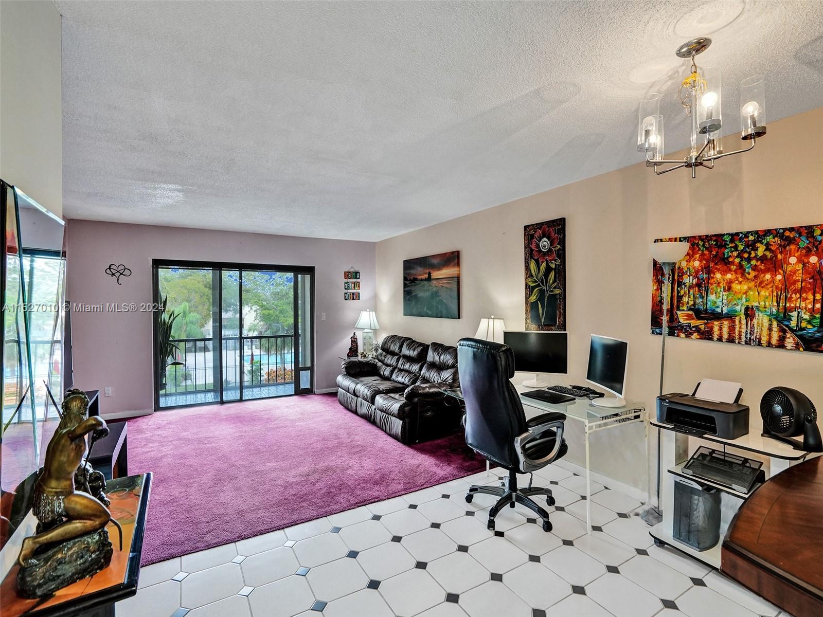 8220 SW 24th St 4304, North Lauderdale, Florida 33068, 2 Bedrooms Bedrooms, ,2 BathroomsBathrooms,Residential,For Sale,8220 SW 24th St 4304,A11527010