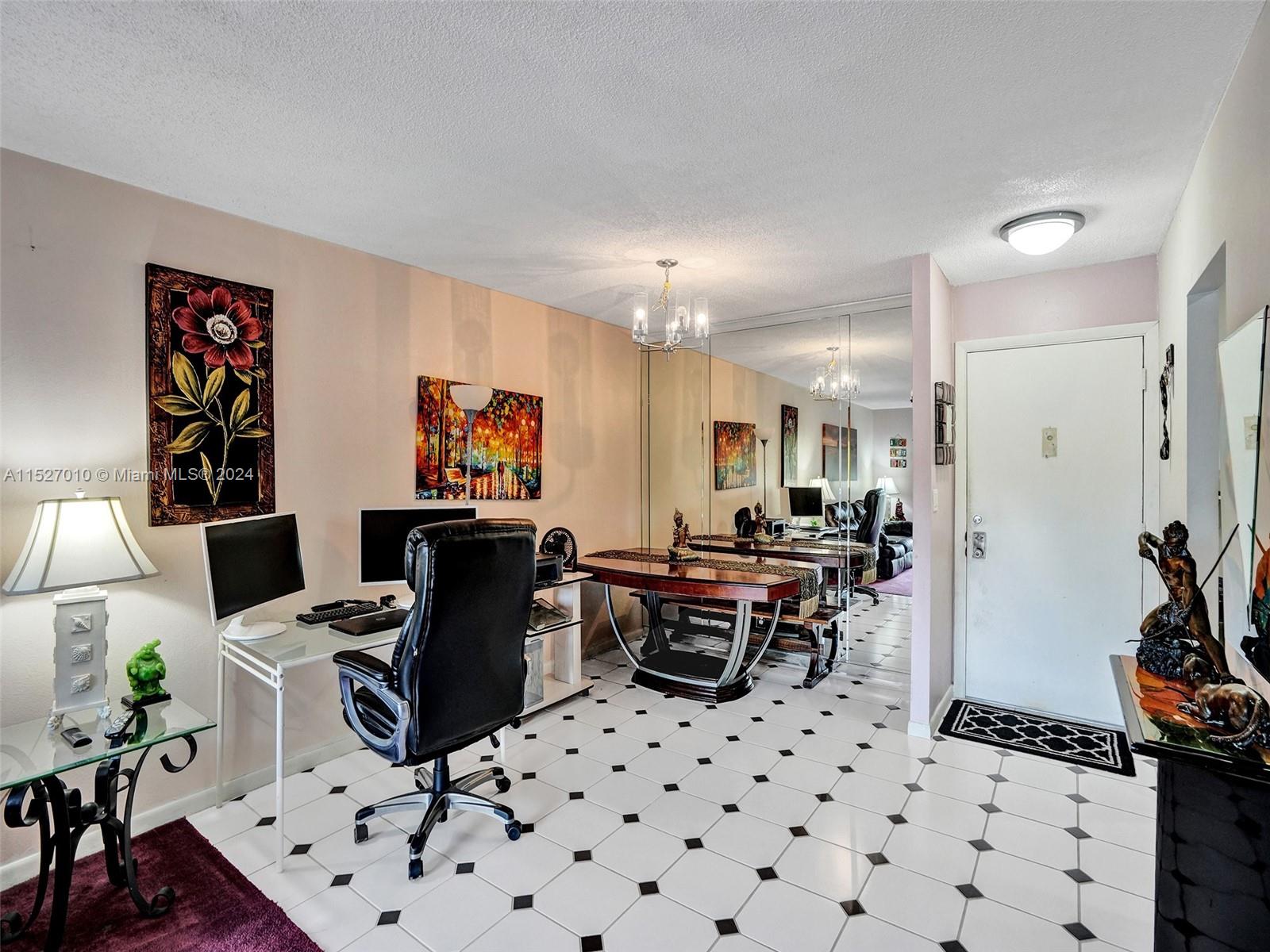 8220 SW 24th St 4304, North Lauderdale, Florida 33068, 2 Bedrooms Bedrooms, ,2 BathroomsBathrooms,Residential,For Sale,8220 SW 24th St 4304,A11527010