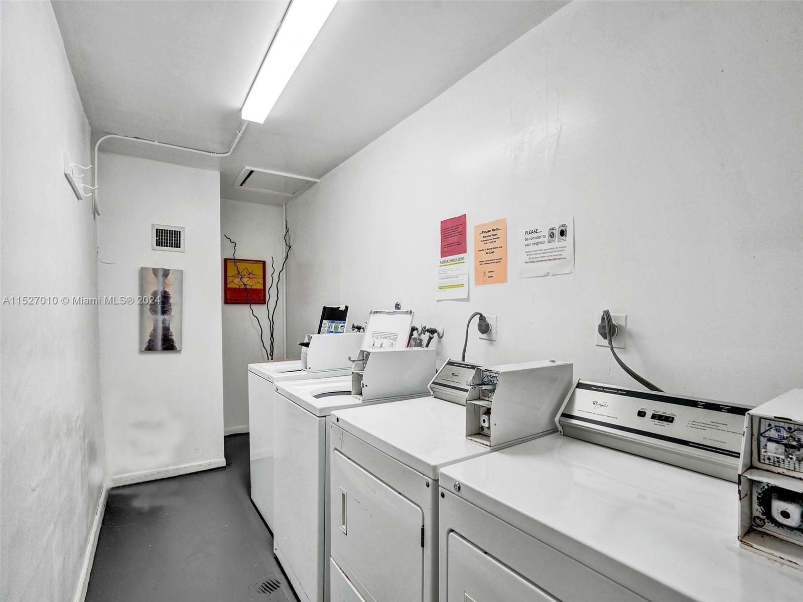 8220 SW 24th St 4304, North Lauderdale, Florida 33068, 2 Bedrooms Bedrooms, ,2 BathroomsBathrooms,Residential,For Sale,8220 SW 24th St 4304,A11527010