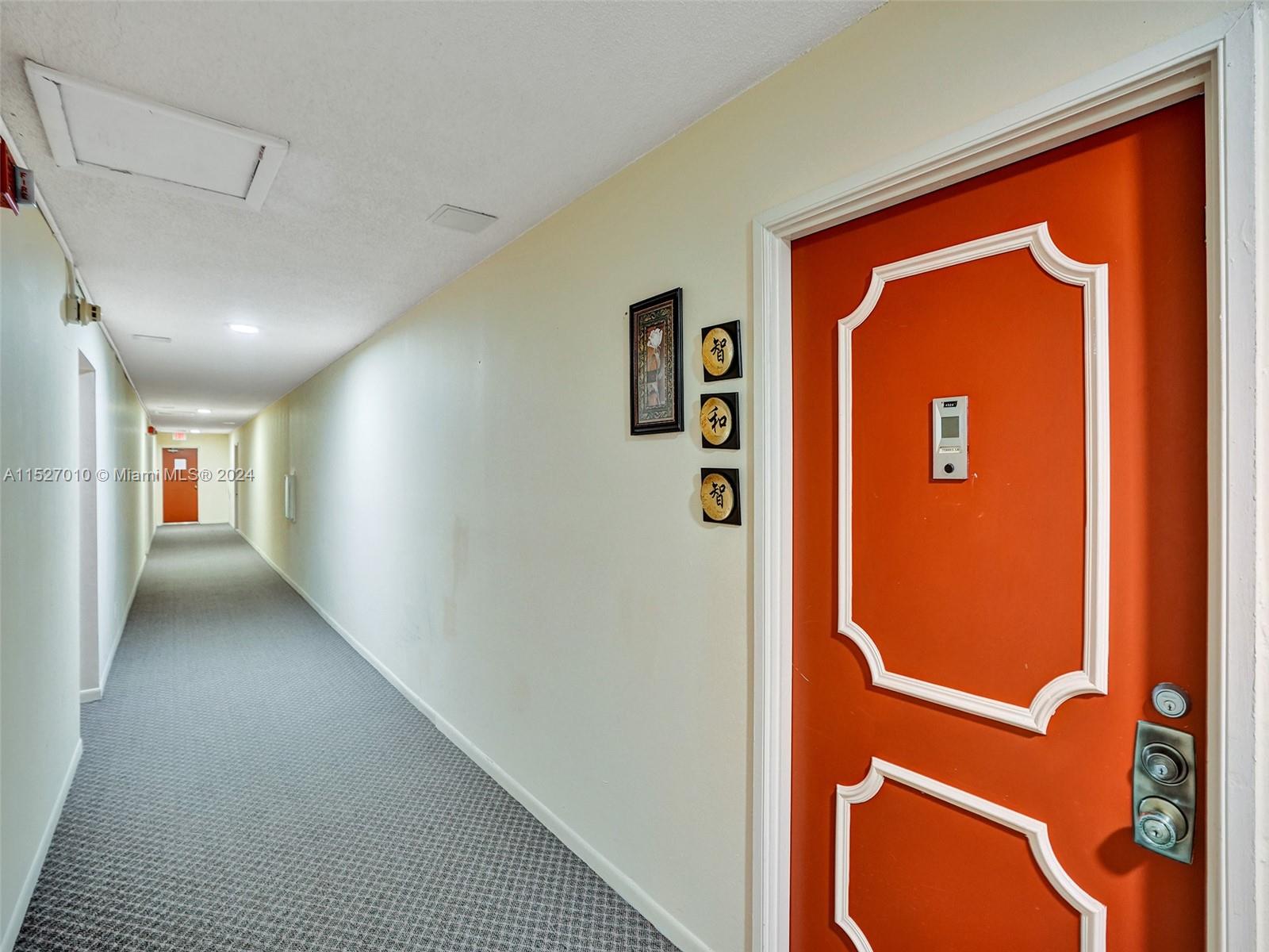 8220 SW 24th St 4304, North Lauderdale, Florida 33068, 2 Bedrooms Bedrooms, ,2 BathroomsBathrooms,Residential,For Sale,8220 SW 24th St 4304,A11527010