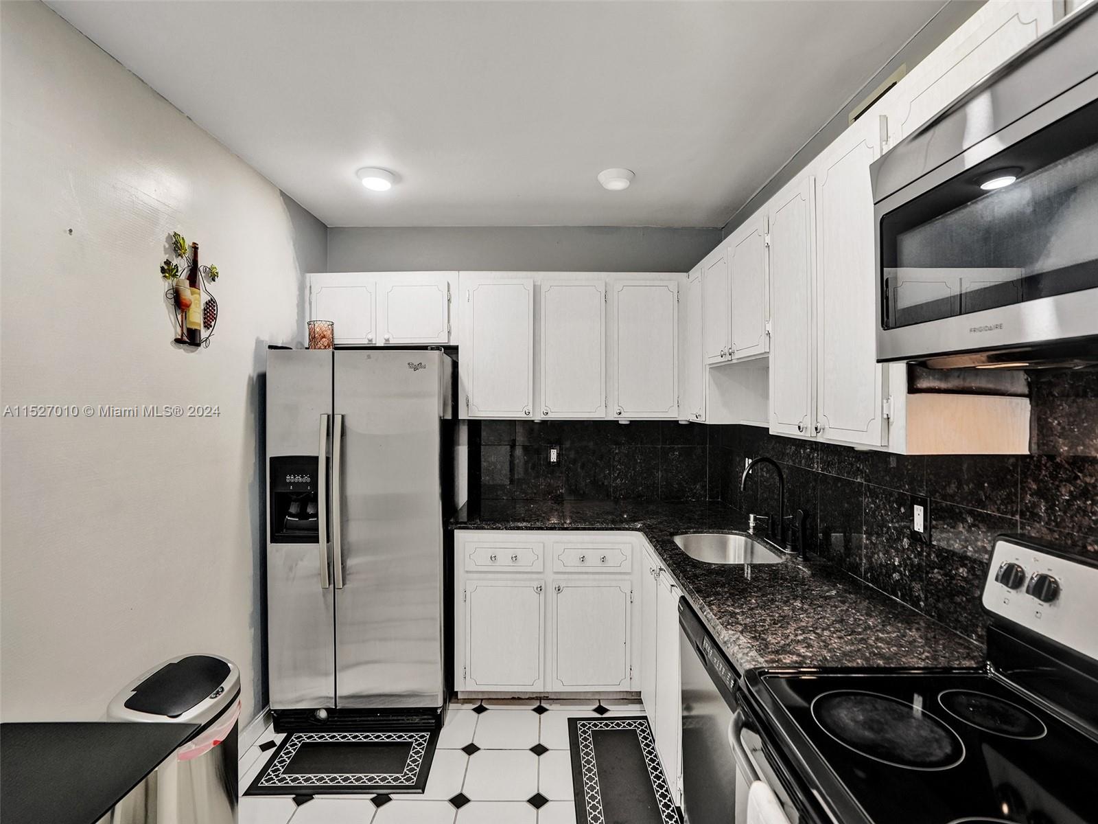 8220 SW 24th St 4304, North Lauderdale, Florida 33068, 2 Bedrooms Bedrooms, ,2 BathroomsBathrooms,Residential,For Sale,8220 SW 24th St 4304,A11527010