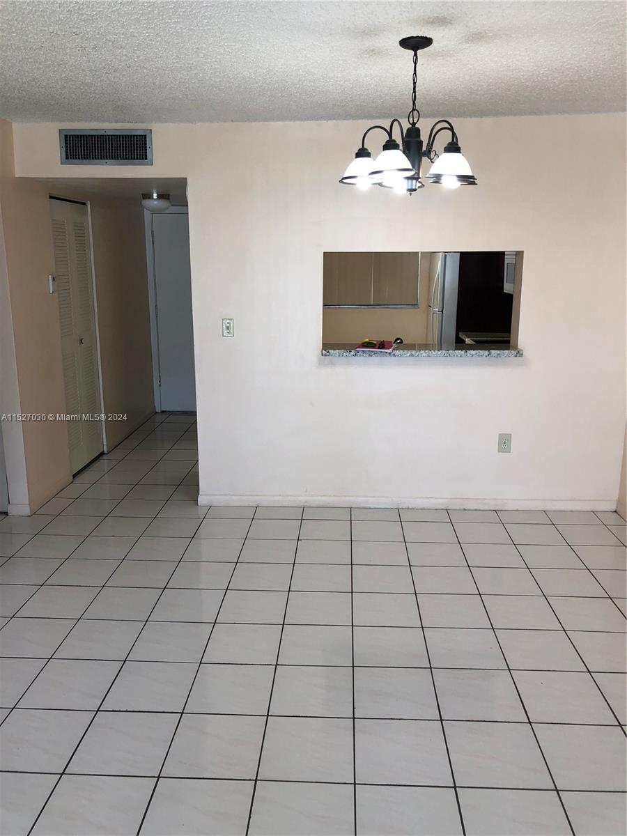 10975 107th St, Miami, FL, 33176 United States, 2 Bedrooms Bedrooms, ,2 BathroomsBathrooms,Residential,For Sale,107th St,A11527030