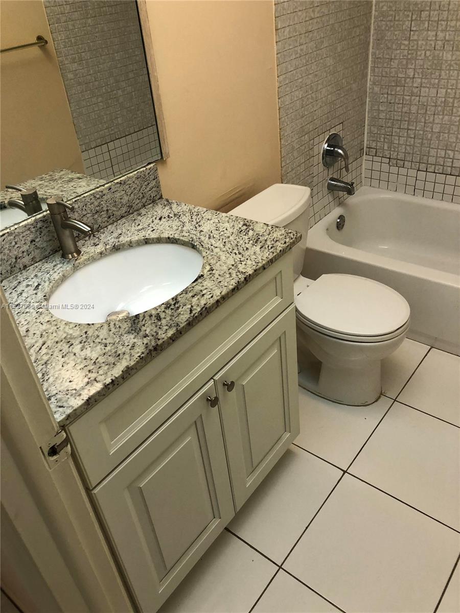 10975 107th St, Miami, FL, 33176 United States, 2 Bedrooms Bedrooms, ,2 BathroomsBathrooms,Residential,For Sale,107th St,A11527030