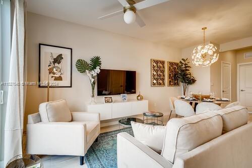 1036 SE 23rd Ave 0, Homestead, Florida 33035, 3 Bedrooms Bedrooms, ,2 BathroomsBathrooms,Residential,For Sale,1036 SE 23rd Ave 0,A11527040