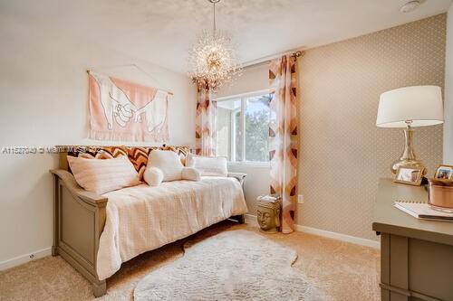 1036 SE 23rd Ave 0, Homestead, Florida 33035, 3 Bedrooms Bedrooms, ,2 BathroomsBathrooms,Residential,For Sale,1036 SE 23rd Ave 0,A11527040