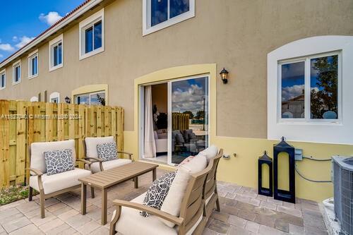 1036 SE 23rd Ave 0, Homestead, Florida 33035, 3 Bedrooms Bedrooms, ,2 BathroomsBathrooms,Residential,For Sale,1036 SE 23rd Ave 0,A11527040