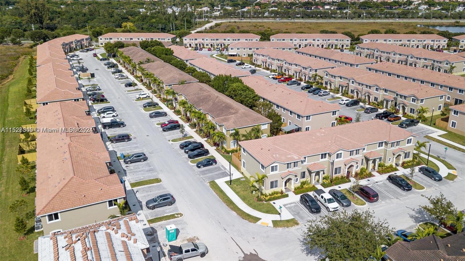 1036 SE 23rd Ave 0, Homestead, Florida 33035, 3 Bedrooms Bedrooms, ,2 BathroomsBathrooms,Residential,For Sale,1036 SE 23rd Ave 0,A11527040