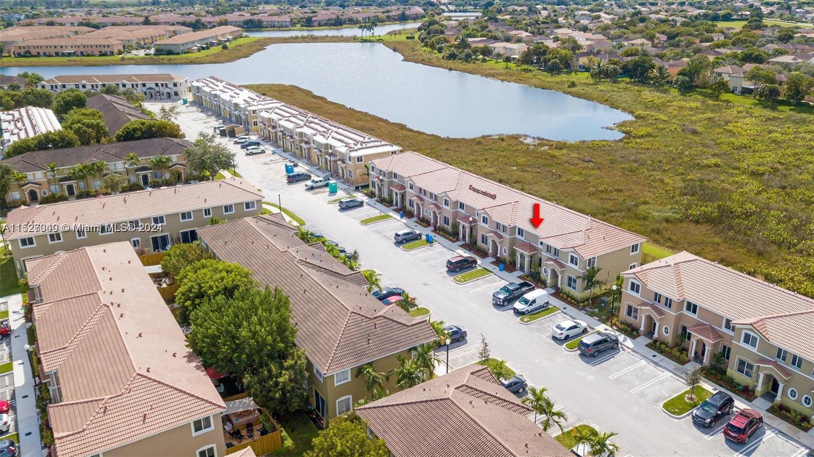 1036 SE 23rd Ave 0, Homestead, Florida 33035, 3 Bedrooms Bedrooms, ,2 BathroomsBathrooms,Residential,For Sale,1036 SE 23rd Ave 0,A11527040