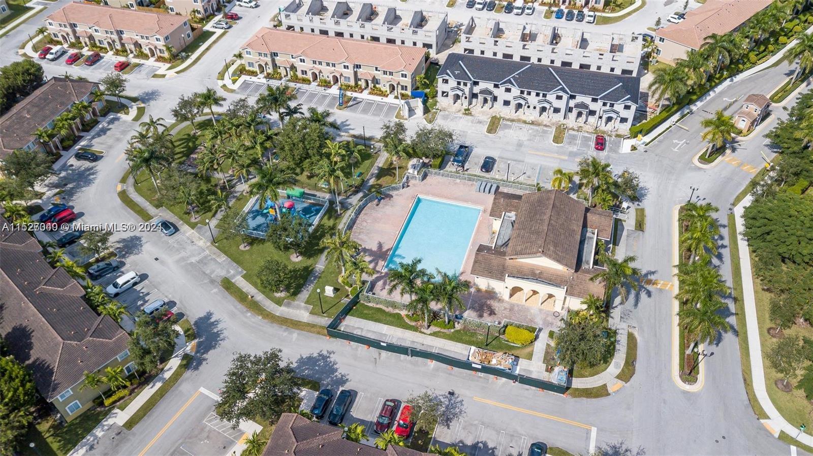 1036 SE 23rd Ave 0, Homestead, Florida 33035, 3 Bedrooms Bedrooms, ,2 BathroomsBathrooms,Residential,For Sale,1036 SE 23rd Ave 0,A11527040