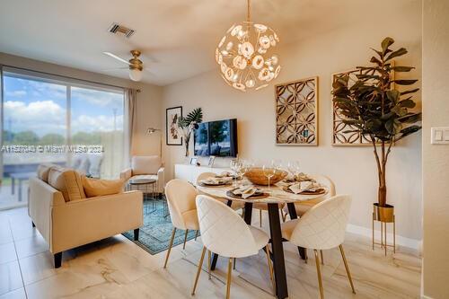 1036 SE 23rd Ave 0, Homestead, Florida 33035, 3 Bedrooms Bedrooms, ,2 BathroomsBathrooms,Residential,For Sale,1036 SE 23rd Ave 0,A11527040