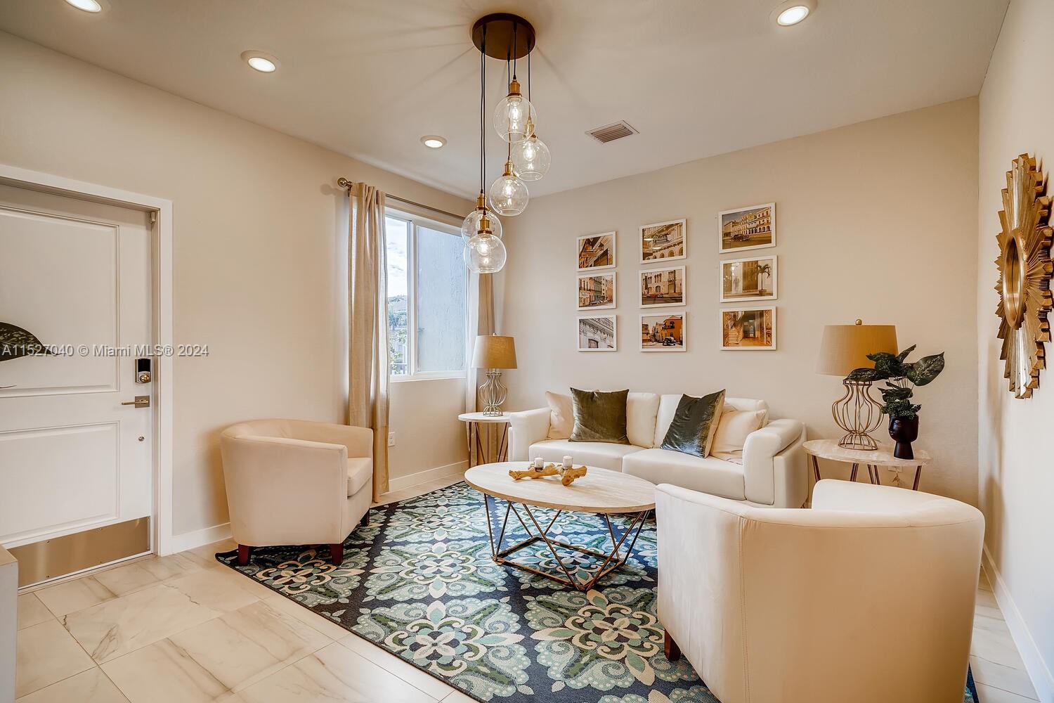 1036 SE 23rd Ave 0, Homestead, Florida 33035, 3 Bedrooms Bedrooms, ,2 BathroomsBathrooms,Residential,For Sale,1036 SE 23rd Ave 0,A11527040