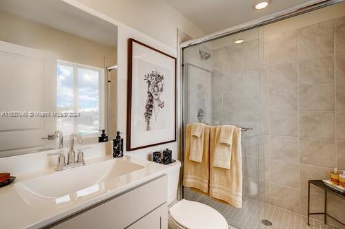 1036 SE 23rd Ave 0, Homestead, Florida 33035, 3 Bedrooms Bedrooms, ,2 BathroomsBathrooms,Residential,For Sale,1036 SE 23rd Ave 0,A11527040