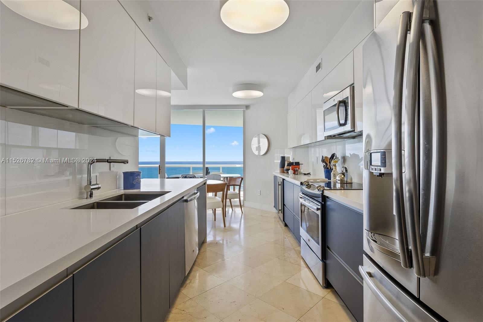 18671 Collins Ave, Sunny Isles Beach, FL, 33160 United States, 3 Bedrooms Bedrooms, ,3 BathroomsBathrooms,Residential,For Sale,Collins Ave,A11526782