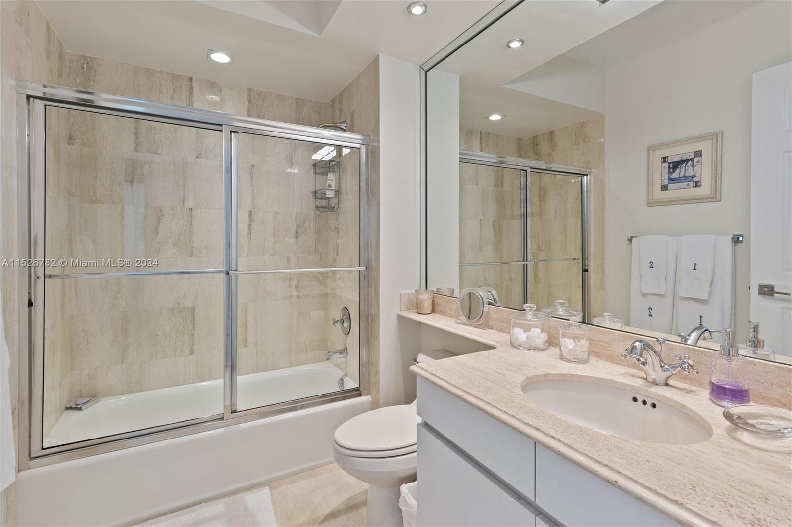 18671 Collins Ave, Sunny Isles Beach, FL, 33160 United States, 3 Bedrooms Bedrooms, ,3 BathroomsBathrooms,Residential,For Sale,Collins Ave,A11526782