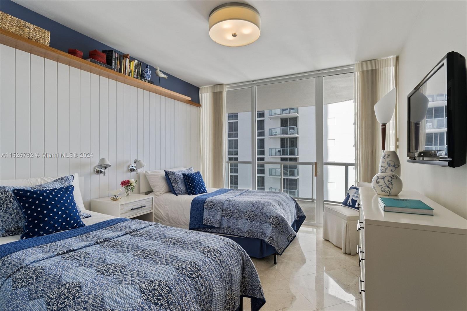 18671 Collins Ave, Sunny Isles Beach, FL, 33160 United States, 3 Bedrooms Bedrooms, ,3 BathroomsBathrooms,Residential,For Sale,Collins Ave,A11526782