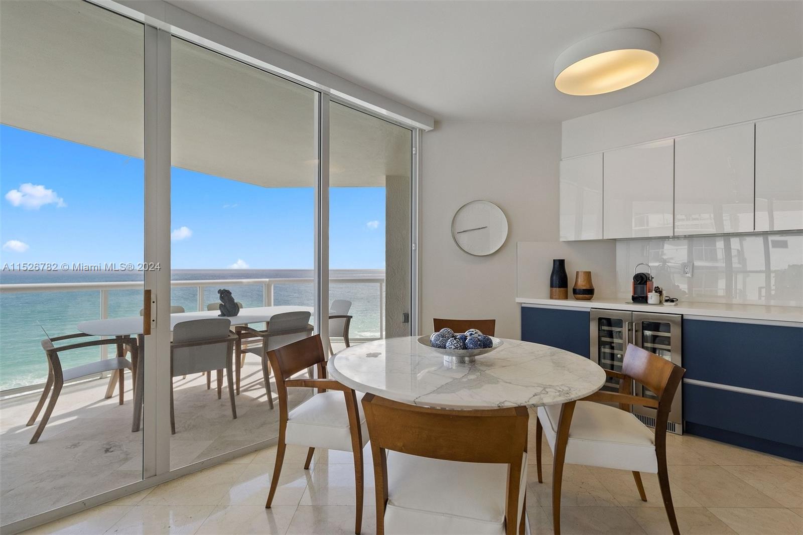 18671 Collins Ave, Sunny Isles Beach, FL, 33160 United States, 3 Bedrooms Bedrooms, ,3 BathroomsBathrooms,Residential,For Sale,Collins Ave,A11526782