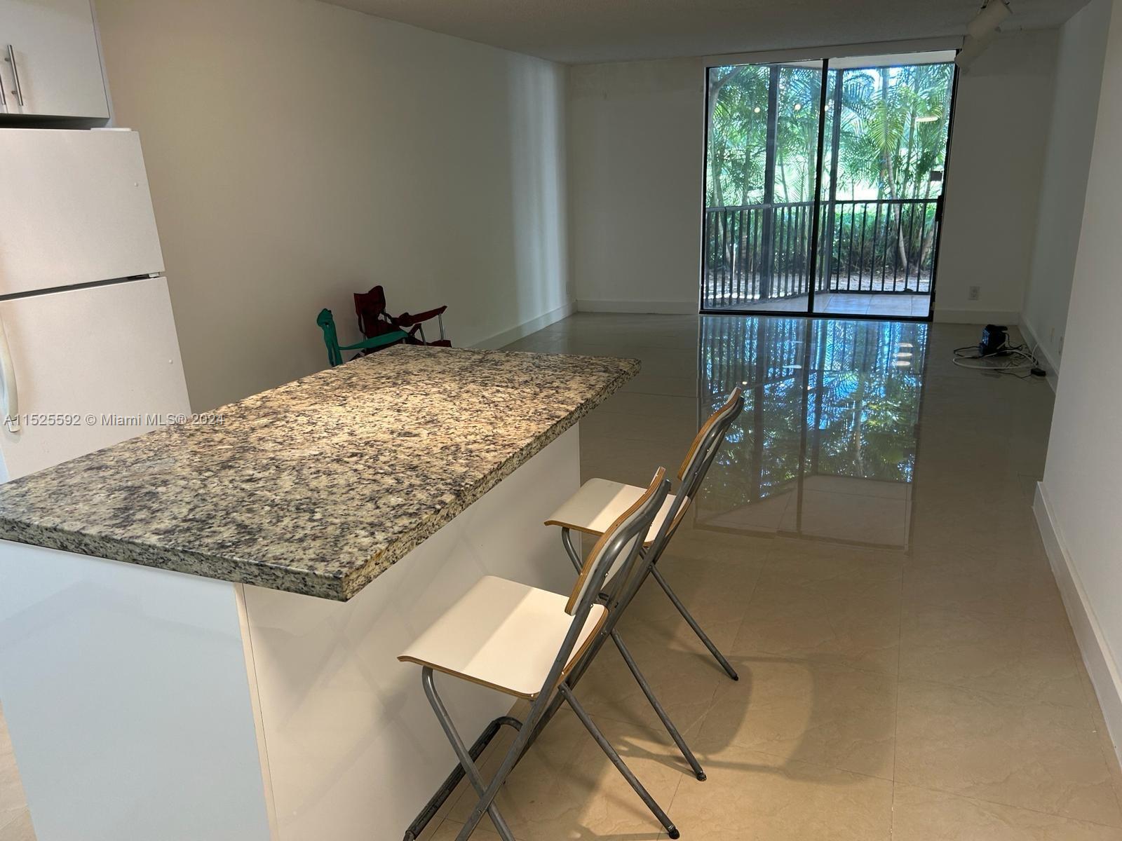 20313 W Country Club Dr L2, Aventura, Florida 33180, 1 Bedroom Bedrooms, ,1 BathroomBathrooms,Residentiallease,For Rent,20313 W Country Club Dr L2,A11525592