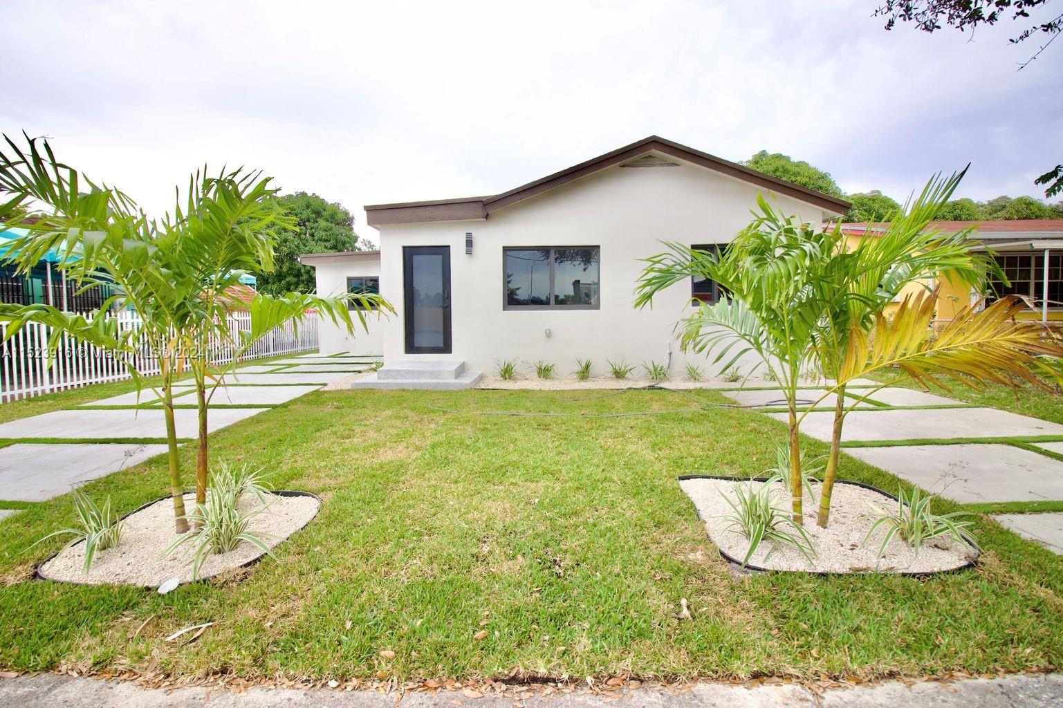 775 NW 120th Street  For Sale A11523916, FL