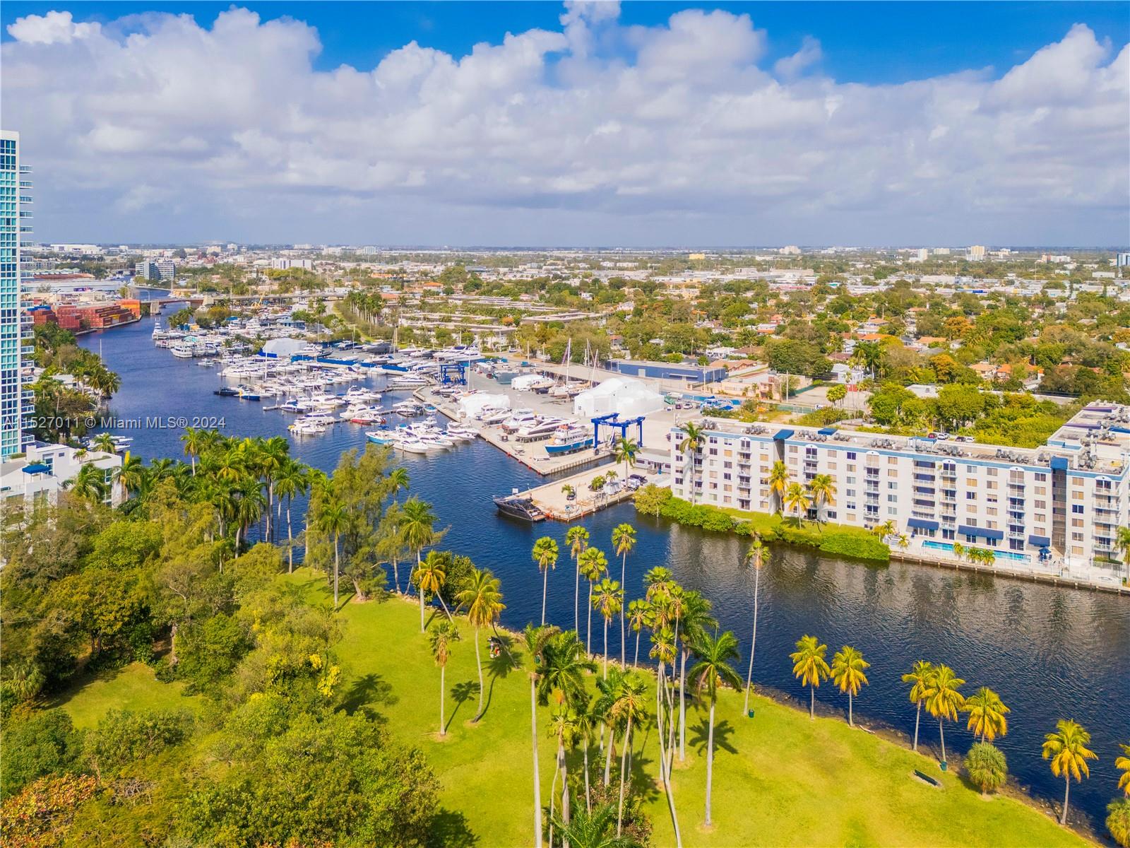 1871 NW North River Dr, Miami, Florida 33125, ,Land,For Sale,1871 NW North River Dr,A11527011