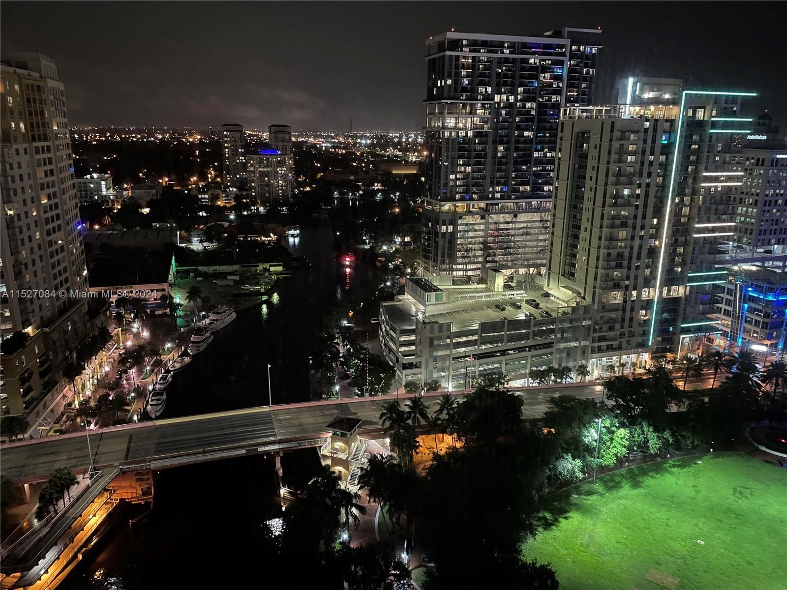 333 Las Olas Way, Fort Lauderdale, FL, 33301 United States, 2 Bedrooms Bedrooms, ,2 BathroomsBathrooms,Residential,For Sale,Las Olas Way,A11527084