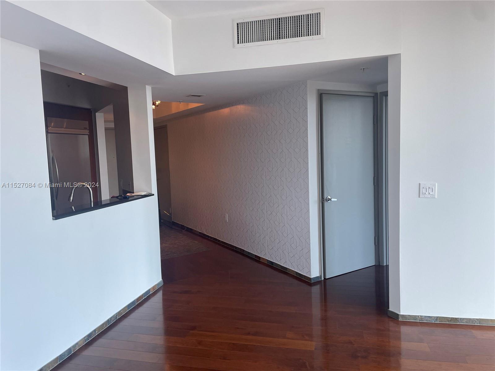 333 Las Olas Way, Fort Lauderdale, FL, 33301 United States, 2 Bedrooms Bedrooms, ,2 BathroomsBathrooms,Residential,For Sale,Las Olas Way,A11527084