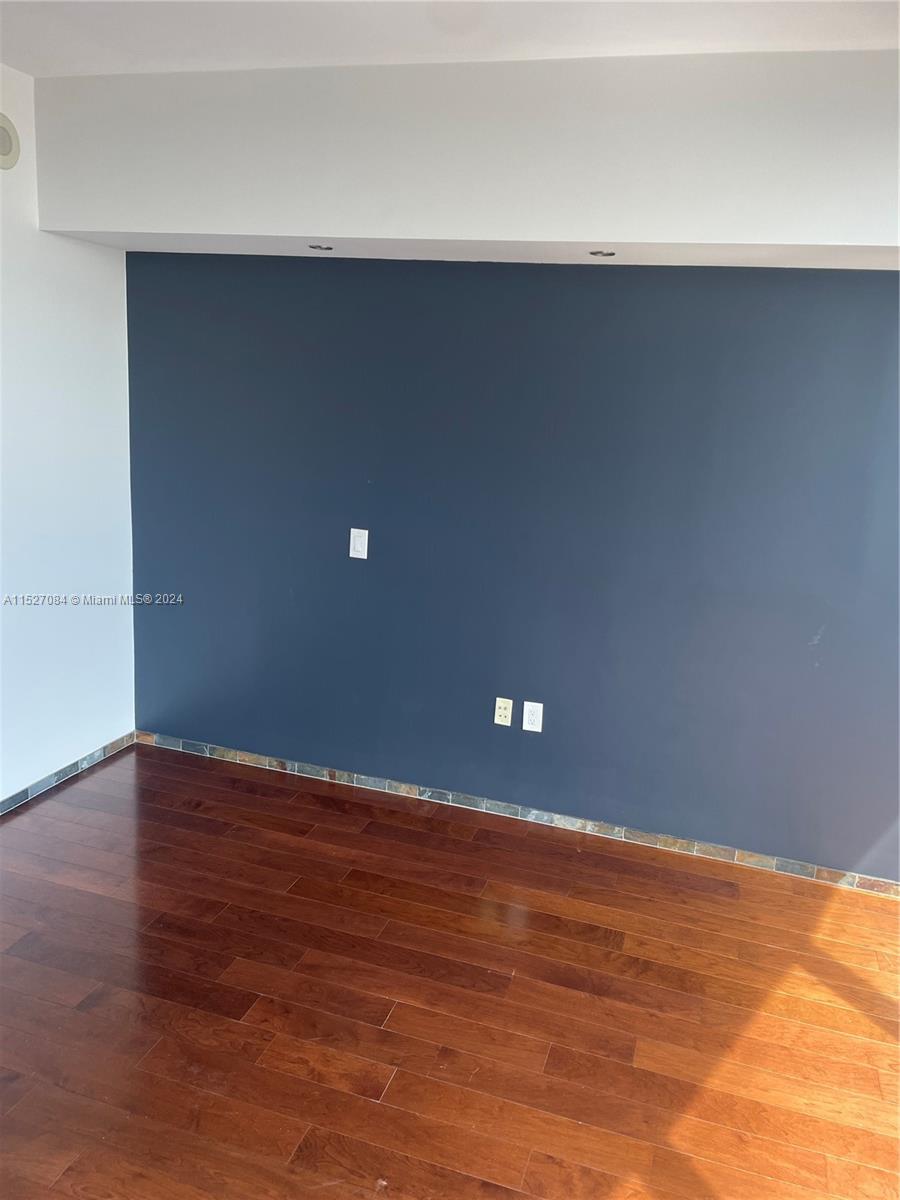 333 Las Olas Way, Fort Lauderdale, FL, 33301 United States, 2 Bedrooms Bedrooms, ,2 BathroomsBathrooms,Residential,For Sale,Las Olas Way,A11527084