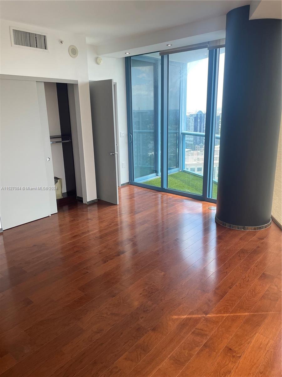 333 Las Olas Way, Fort Lauderdale, FL, 33301 United States, 2 Bedrooms Bedrooms, ,2 BathroomsBathrooms,Residential,For Sale,Las Olas Way,A11527084