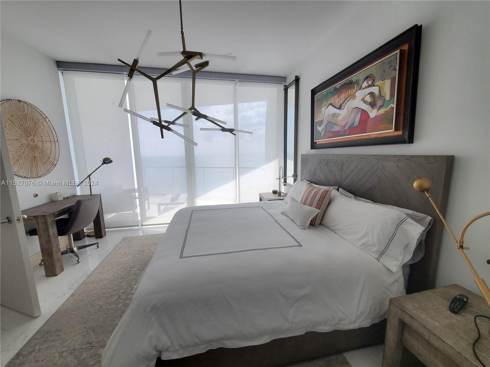 16901 Collins Ave, Sunny Isles Beach, FL, 33160 United States, 1 Bedroom Bedrooms, ,2 BathroomsBathrooms,Residential,For Sale,Collins Ave,A11527076