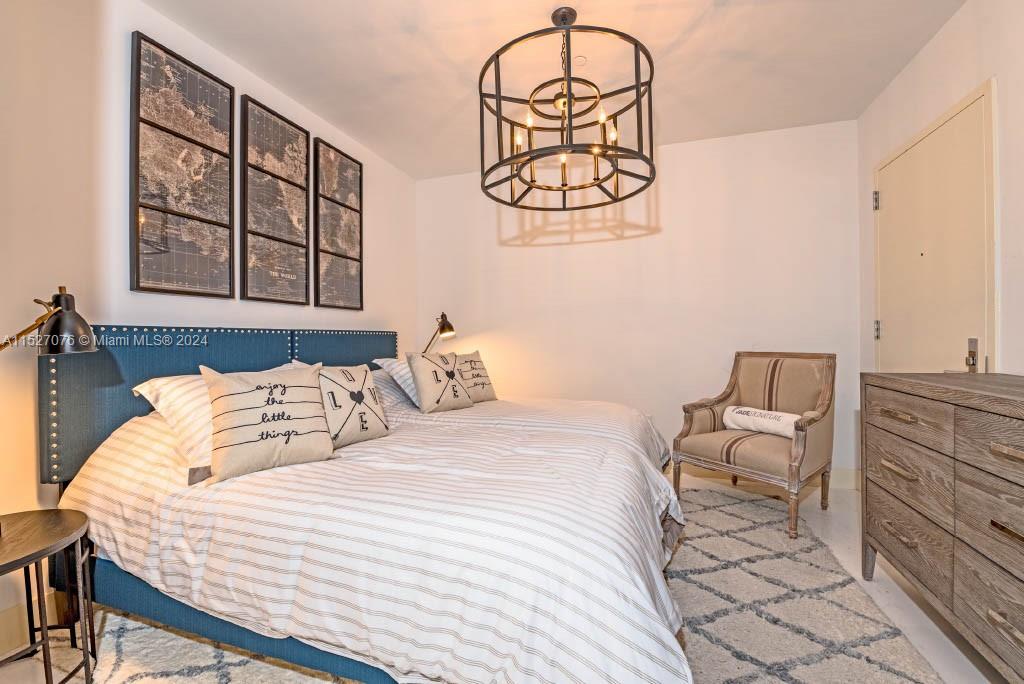 16901 Collins Ave, Sunny Isles Beach, FL, 33160 United States, 1 Bedroom Bedrooms, ,2 BathroomsBathrooms,Residential,For Sale,Collins Ave,A11527076