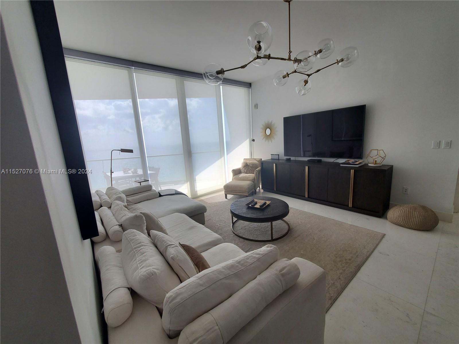 16901 Collins Ave, Sunny Isles Beach, FL, 33160 United States, 1 Bedroom Bedrooms, ,2 BathroomsBathrooms,Residential,For Sale,Collins Ave,A11527076