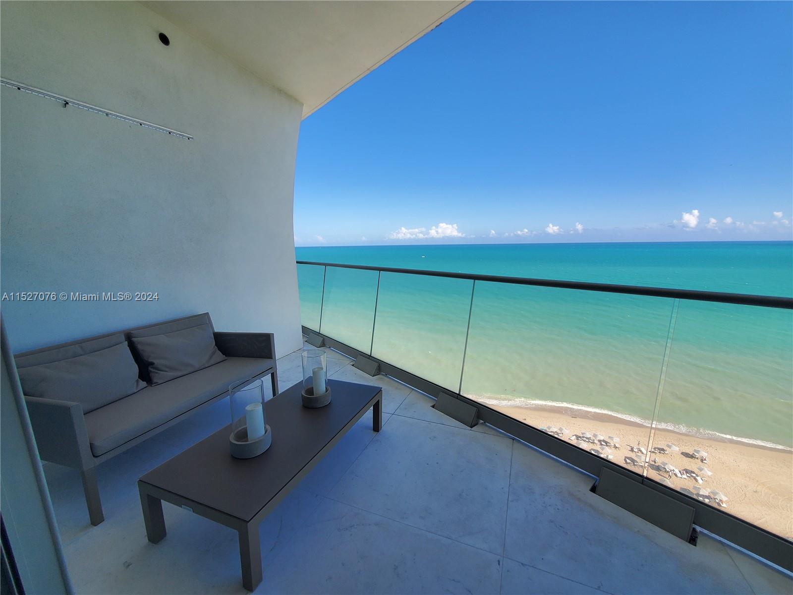 16901 Collins Ave, Sunny Isles Beach, FL, 33160 United States, 1 Bedroom Bedrooms, ,2 BathroomsBathrooms,Residential,For Sale,Collins Ave,A11527076