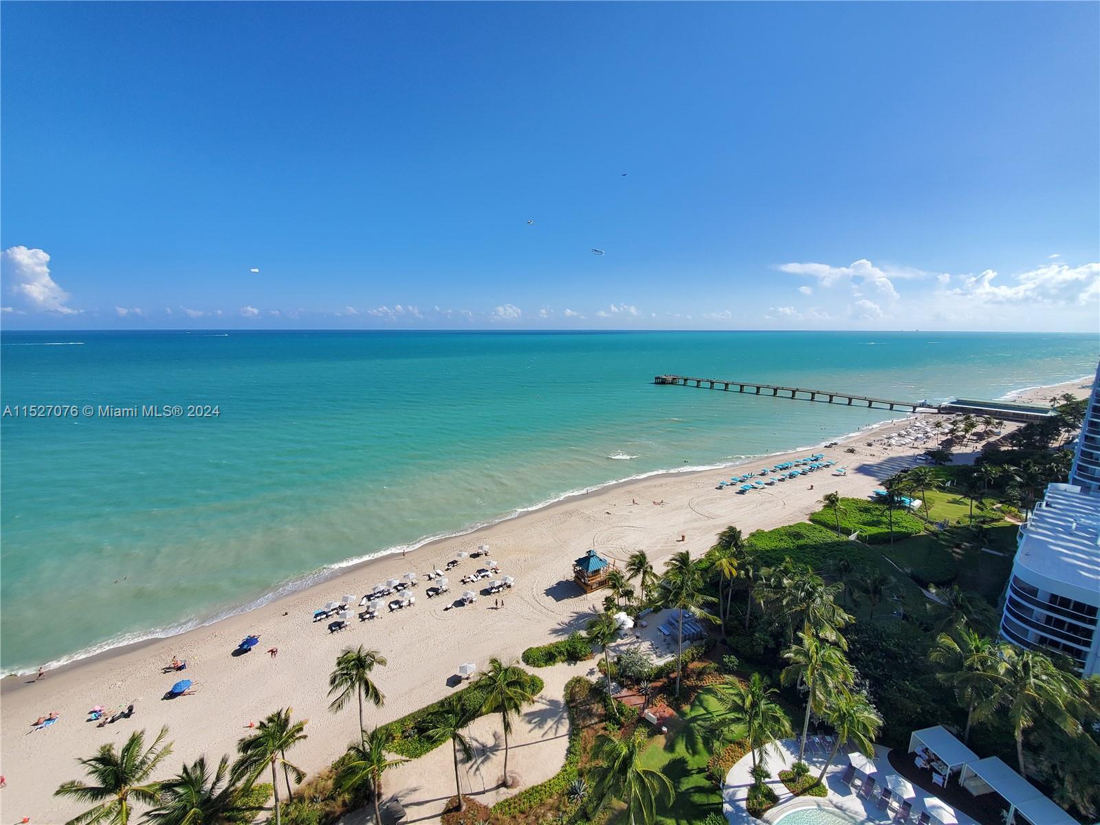 16901 Collins Ave, Sunny Isles Beach, FL, 33160 United States, 1 Bedroom Bedrooms, ,2 BathroomsBathrooms,Residential,For Sale,Collins Ave,A11527076