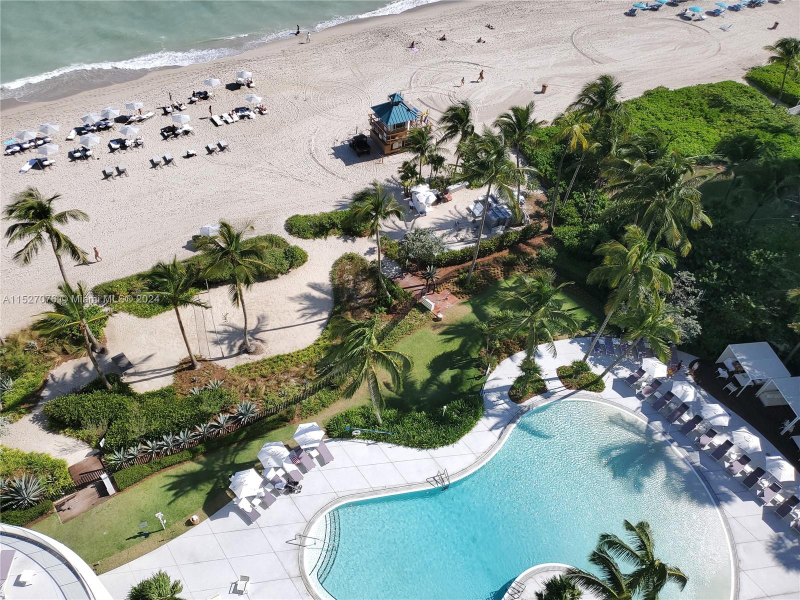 16901 Collins Ave, Sunny Isles Beach, FL, 33160 United States, 1 Bedroom Bedrooms, ,2 BathroomsBathrooms,Residential,For Sale,Collins Ave,A11527076