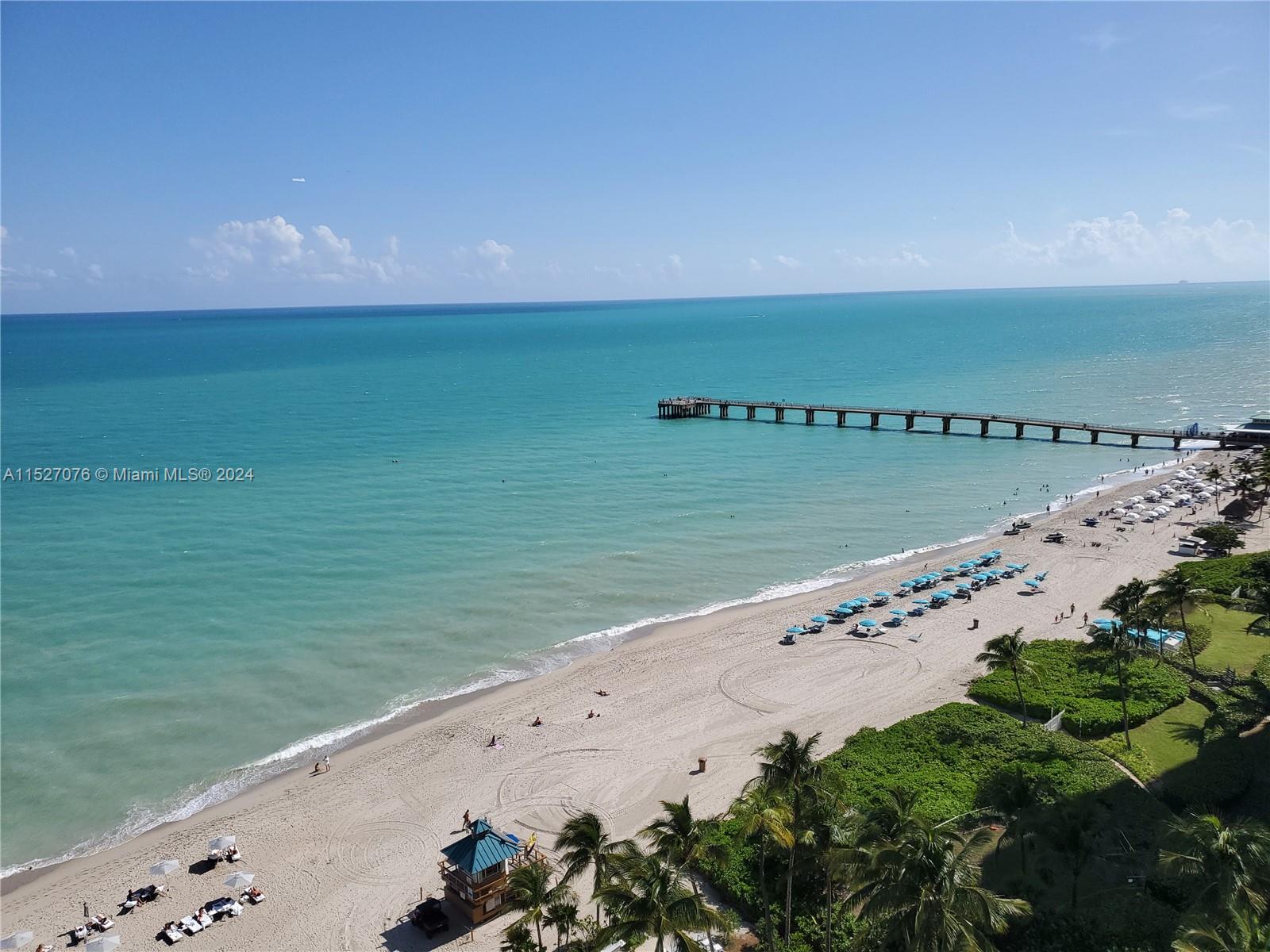 16901 Collins Ave, Sunny Isles Beach, FL, 33160 United States, 1 Bedroom Bedrooms, ,2 BathroomsBathrooms,Residential,For Sale,Collins Ave,A11527076