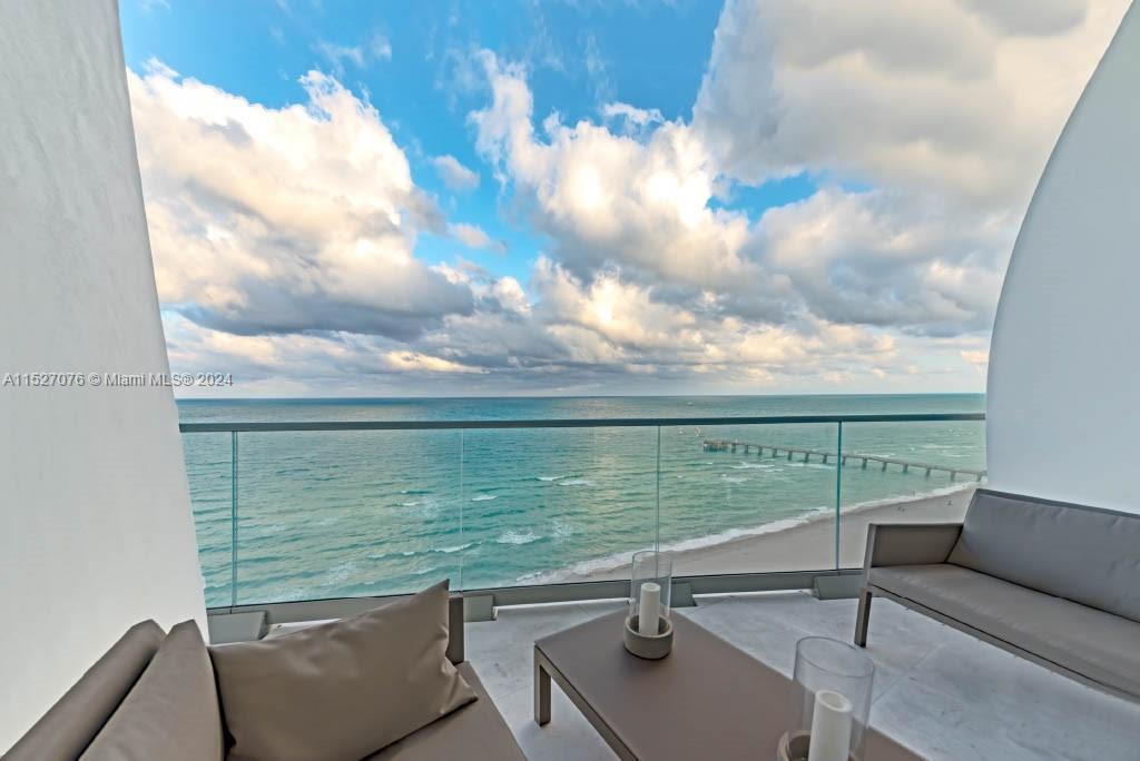 16901 Collins Ave, Sunny Isles Beach, FL, 33160 United States, 1 Bedroom Bedrooms, ,2 BathroomsBathrooms,Residential,For Sale,Collins Ave,A11527076