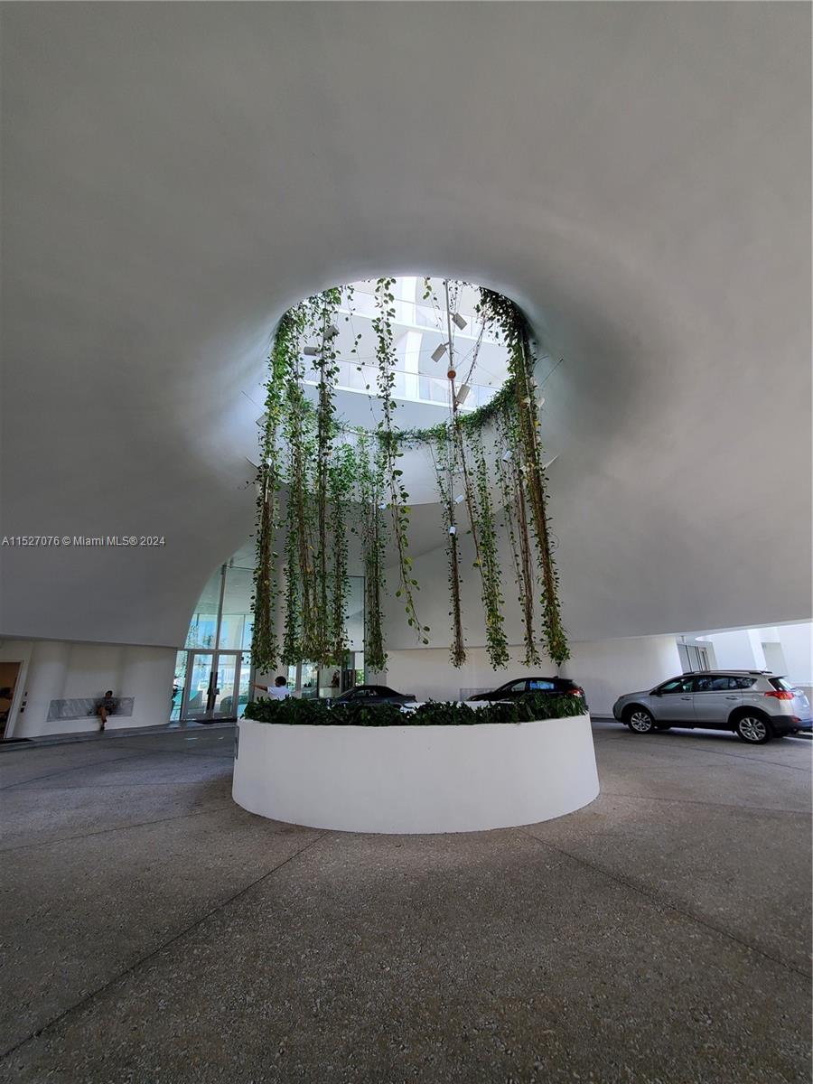 16901 Collins Ave, Sunny Isles Beach, FL, 33160 United States, 1 Bedroom Bedrooms, ,2 BathroomsBathrooms,Residential,For Sale,Collins Ave,A11527076