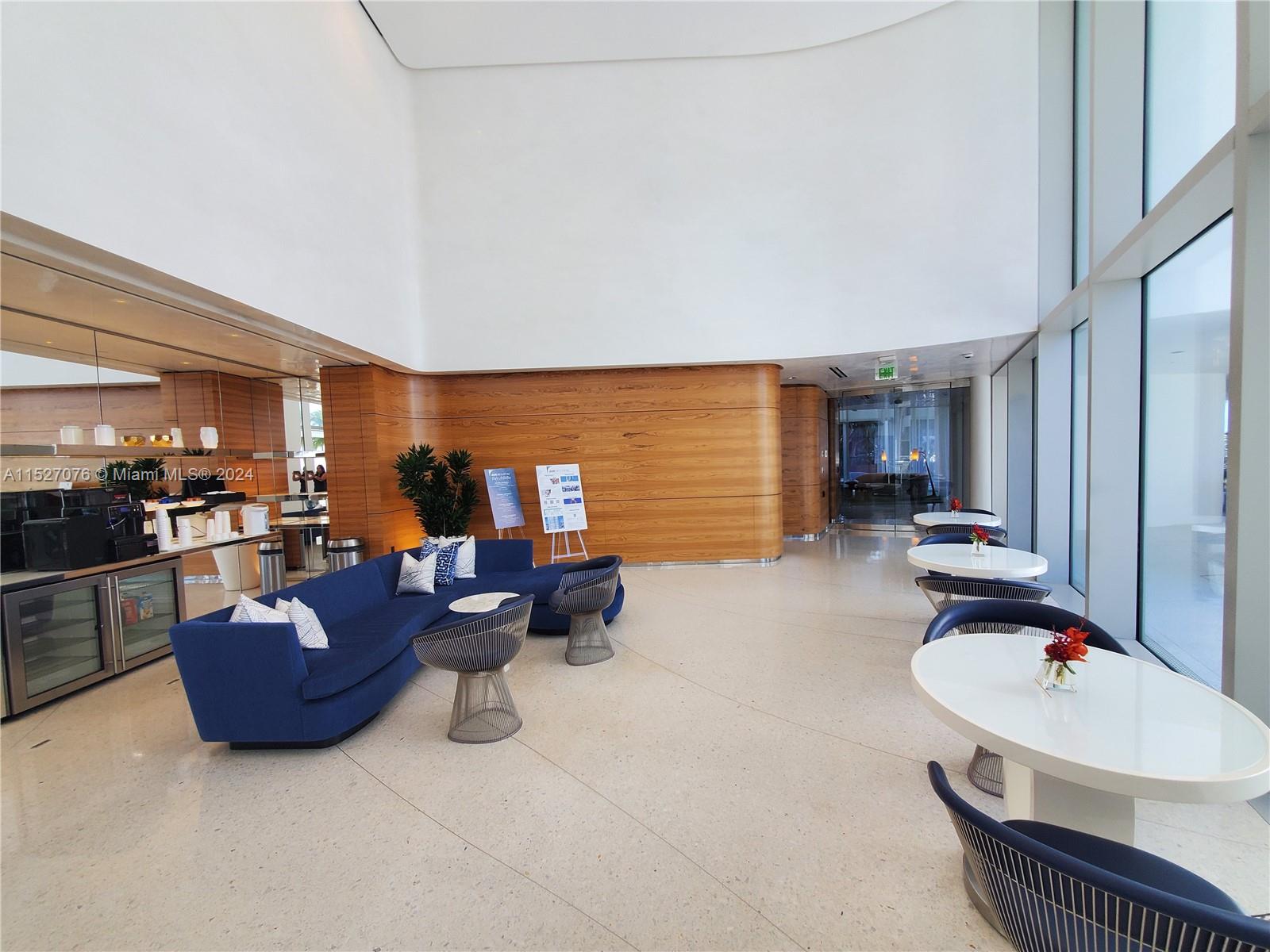 16901 Collins Ave, Sunny Isles Beach, FL, 33160 United States, 1 Bedroom Bedrooms, ,2 BathroomsBathrooms,Residential,For Sale,Collins Ave,A11527076