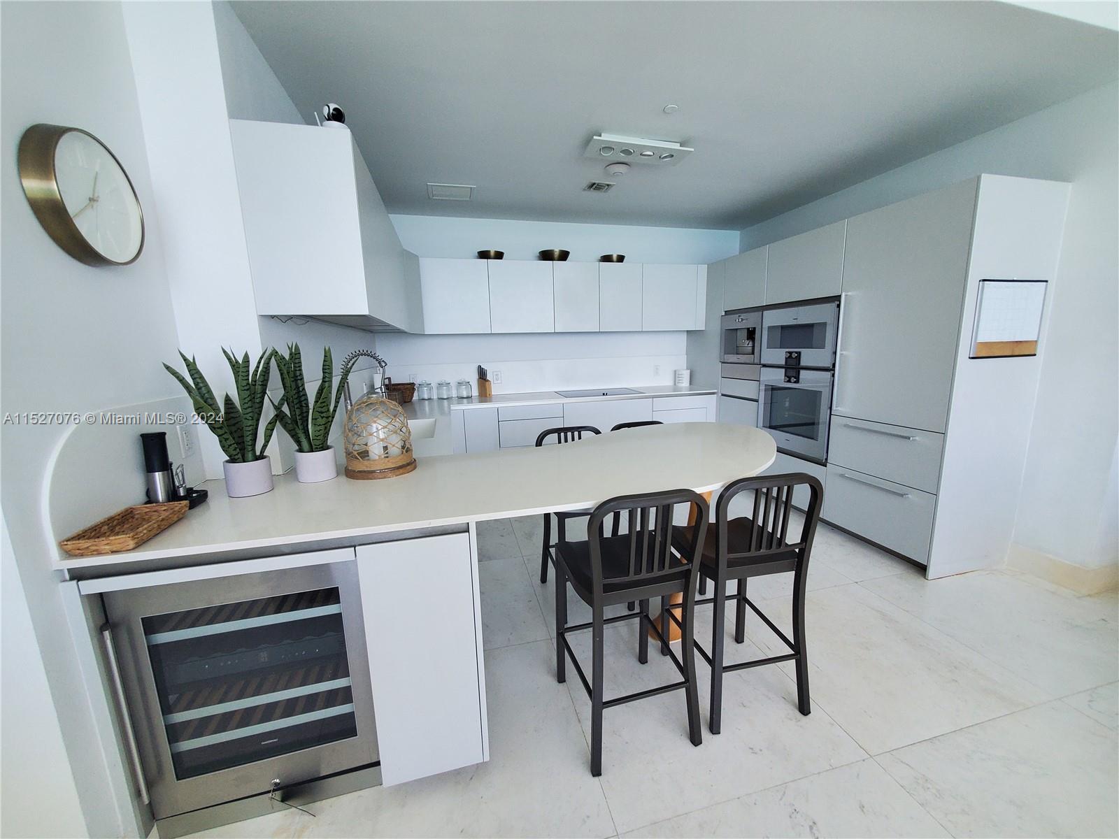 16901 Collins Ave, Sunny Isles Beach, FL, 33160 United States, 1 Bedroom Bedrooms, ,2 BathroomsBathrooms,Residential,For Sale,Collins Ave,A11527076