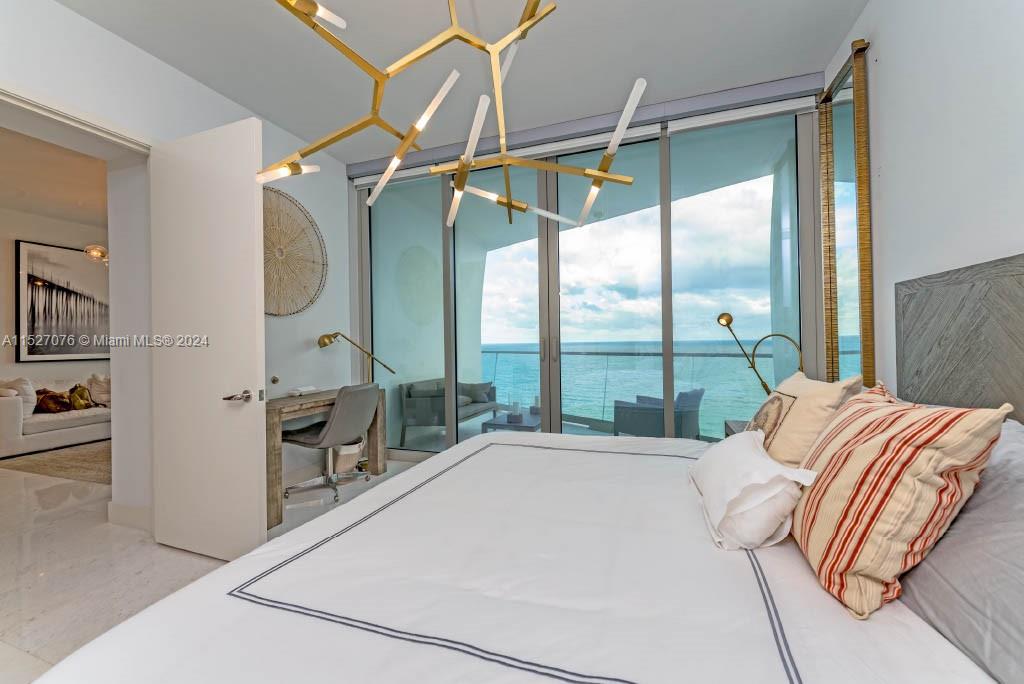 16901 Collins Ave, Sunny Isles Beach, FL, 33160 United States, 1 Bedroom Bedrooms, ,2 BathroomsBathrooms,Residential,For Sale,Collins Ave,A11527076