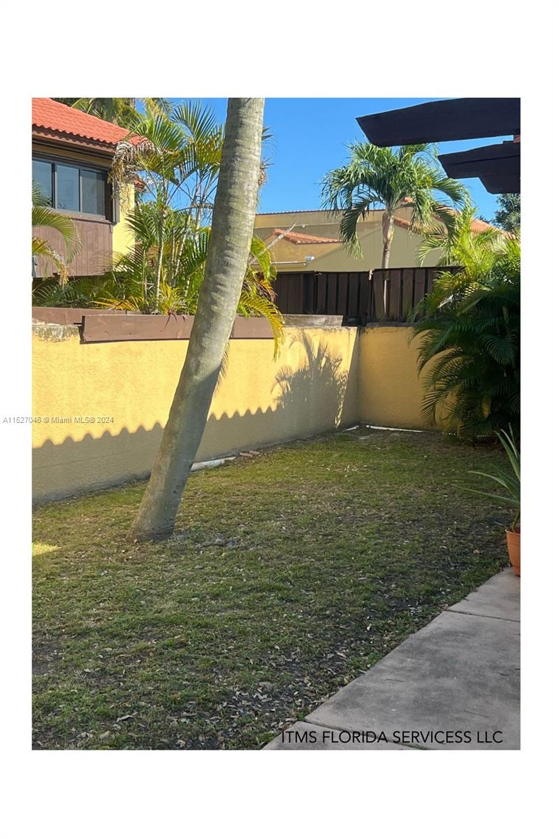 Miami, Florida 33179, 3 Bedrooms Bedrooms, ,2 BathroomsBathrooms,Residential,For Sale,A11527046