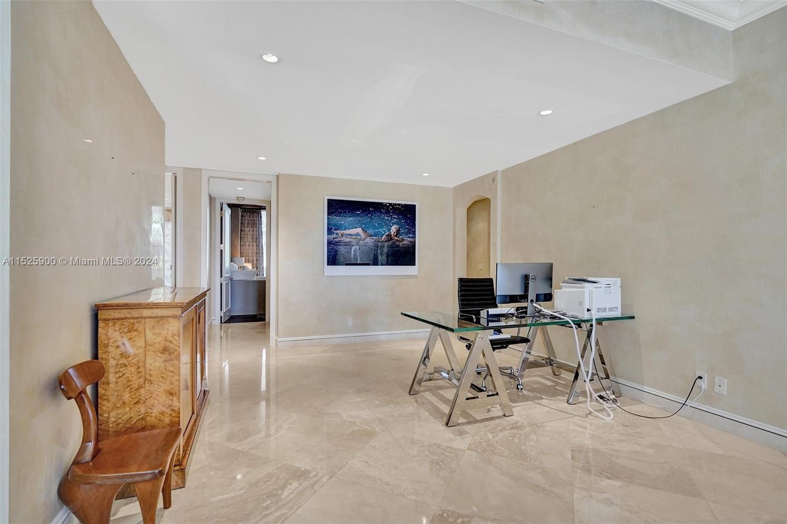 19925 NE 39th Pl 303, Aventura, Florida 33180, 3 Bedrooms Bedrooms, ,3 BathroomsBathrooms,Residential,For Sale,19925 NE 39th Pl 303,A11525900